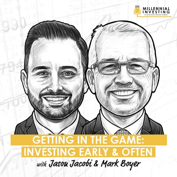 getting in the game investing early and often jason jacobi mark boyer artwork optimized